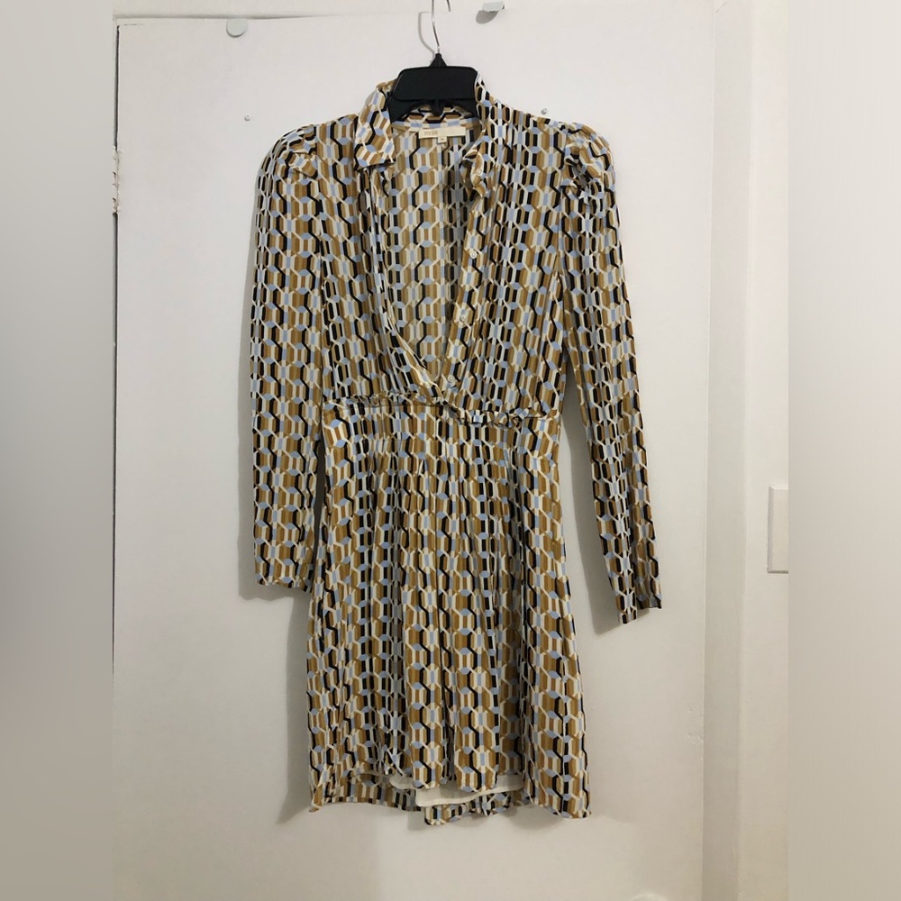 Maje Dress size 36